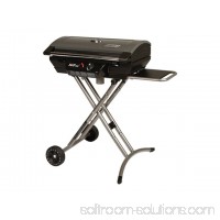 Coleman NXT 100 - Barbeque grill - gas - 312 sq.in 552021570